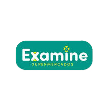 Examine