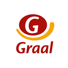 Graal
