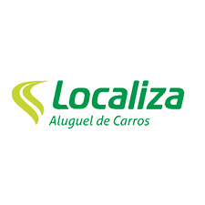 Localiza