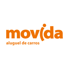 Movida
